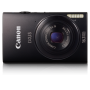 Canon Digital IXUS 240 HS